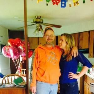 Meet your Posher, Brynn